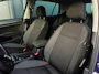 Volkswagen Golf 1.5 TSI/131pk Highline|2018|Automaat|V-Cockpit|Stoelverw.|Adaptive cruise|Navi|16"LMV