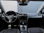 Volkswagen Golf 1.5 TSI/131pk Highline|2018|Automaat|V-Cockpit|Stoelverw.|Adaptive cruise|Navi|16"LMV