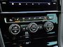 Volkswagen Golf 1.5 TSI/131pk Highline|2018|Automaat|V-Cockpit|Stoelverw.|Adaptive cruise|Navi|16"LMV