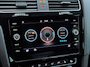 Volkswagen Golf 1.5 TSI/131pk Highline|2018|Automaat|V-Cockpit|Stoelverw.|Adaptive cruise|Navi|16"LMV