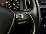 Volkswagen Golf 1.5 TSI/131pk Highline|2018|Automaat|V-Cockpit|Stoelverw.|Adaptive cruise|Navi|16"LMV