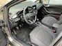 Ford Fiesta 1.0 EcoBoost Hybrid MHEV Titanium X