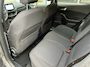 Ford Fiesta 1.0 EcoBoost Hybrid MHEV Titanium X