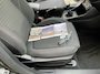 Ford Fiesta 1.0 EcoBoost Hybrid MHEV Titanium X