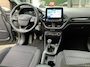 Ford Fiesta 1.0 EcoBoost Hybrid MHEV Titanium X