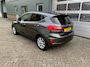 Ford Fiesta 1.0 EcoBoost Hybrid MHEV Titanium X