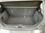 Ford Fiesta 1.0 EcoBoost Hybrid MHEV Titanium X