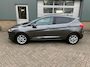 Ford Fiesta 1.0 EcoBoost Hybrid MHEV Titanium X