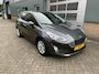 Ford Fiesta 1.0 EcoBoost Hybrid MHEV Titanium X