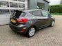 Ford Fiesta 1.0 EcoBoost Hybrid MHEV Titanium X