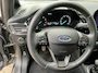 Ford Fiesta 1.0 EcoBoost Hybrid MHEV Titanium X