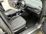 Ford Fiesta 1.0 EcoBoost Hybrid MHEV Titanium X