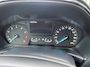 Ford Fiesta 1.0 EcoBoost Hybrid MHEV Titanium X