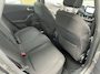 Ford Fiesta 1.0 EcoBoost Hybrid MHEV Titanium X