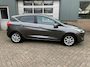 Ford Fiesta 1.0 EcoBoost Hybrid MHEV Titanium X