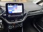 Ford Fiesta 1.0 EcoBoost Hybrid MHEV Titanium X