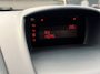 Ford Fiesta 1.25 Limited|Isofix|Airco|AUX|El.ramen|APK 2027