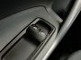 Ford Fiesta 1.25 Limited|Isofix|Airco|AUX|El.ramen|APK 2027