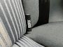 Ford Fiesta 1.25 Limited|Isofix|Airco|AUX|El.ramen|APK 2027