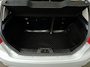 Ford Fiesta 1.25 Limited|Isofix|Airco|AUX|El.ramen|APK 2027
