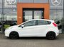 Ford Fiesta 1.25 Limited|Isofix|Airco|AUX|El.ramen|APK 2027