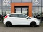 Ford Fiesta 1.25 Limited|Isofix|Airco|AUX|El.ramen|APK 2027