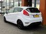 Ford Fiesta 1.25 Limited|Isofix|Airco|AUX|El.ramen|APK 2027
