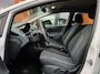 Ford Fiesta 1.25 Limited|Isofix|Airco|AUX|El.ramen|APK 2027