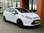 Ford Fiesta 1.25 Limited|Isofix|Airco|AUX|El.ramen|APK 2027