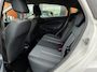Ford Fiesta 1.25 Limited|Isofix|Airco|AUX|El.ramen|APK 2027