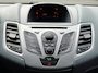 Ford Fiesta 1.25 Limited|Isofix|Airco|AUX|El.ramen|APK 2027