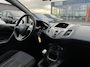 Ford Fiesta 1.25 Limited|Isofix|Airco|AUX|El.ramen|APK 2027