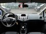 Ford Fiesta 1.25 Limited|Isofix|Airco|AUX|El.ramen|APK 2027