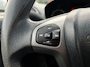 Ford Fiesta 1.25 Limited|Isofix|Airco|AUX|El.ramen|APK 2027