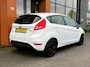 Ford Fiesta 1.25 Limited|Isofix|Airco|AUX|El.ramen|APK 2027