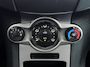 Ford Fiesta 1.25 Limited|Isofix|Airco|AUX|El.ramen|APK 2027