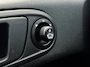 Ford Fiesta 1.25 Limited|Isofix|Airco|AUX|El.ramen|APK 2027