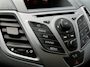 Ford Fiesta 1.25 Limited|Isofix|Airco|AUX|El.ramen|APK 2027