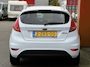 Ford Fiesta 1.25 Limited|Isofix|Airco|AUX|El.ramen|APK 2027