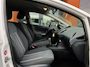 Ford Fiesta 1.25 Limited|Isofix|Airco|AUX|El.ramen|APK 2027