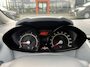 Ford Fiesta 1.25 Limited|Isofix|Airco|AUX|El.ramen|APK 2027
