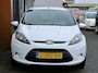 Ford Fiesta 1.25 Limited|Isofix|Airco|AUX|El.ramen|APK 2027