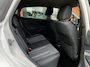 Ford Fiesta 1.25 Limited|Isofix|Airco|AUX|El.ramen|APK 2027