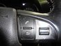 Skoda Yeti Skoda Yeti 1.2 TSI Tour airco ecc lmv trekhaak EXPORT PRIJS