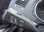 Skoda Yeti Skoda Yeti 1.2 TSI Tour airco ecc lmv trekhaak EXPORT PRIJS