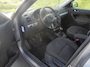 Skoda Yeti Skoda Yeti 1.2 TSI Tour airco ecc lmv trekhaak EXPORT PRIJS
