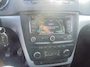 Skoda Yeti Skoda Yeti 1.2 TSI Tour airco ecc lmv trekhaak EXPORT PRIJS