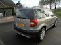 Skoda Yeti Skoda Yeti 1.2 TSI Tour airco ecc lmv trekhaak EXPORT PRIJS