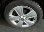 Skoda Yeti Skoda Yeti 1.2 TSI Tour airco ecc lmv trekhaak EXPORT PRIJS