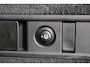 BMW X5 XDrive45e High Executive M-sport | panoramadak skylounge | softlcose | massage |elek. trekhaak | adap. cruise | keyless